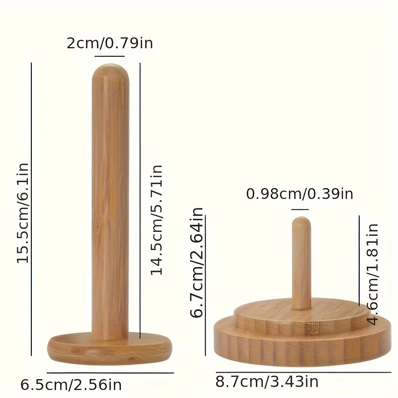 Thumbnail 4 - #36 Yarn Tools Comparison Guide