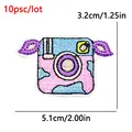 PE13039CT
