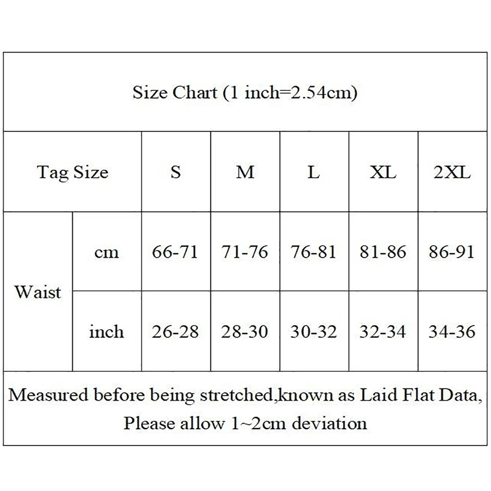 Women Cotton Lingerie Sexy Thong G-String Comfort Soft Underwear Stretch Panties Briefs Breathable Underpants Skin Friend