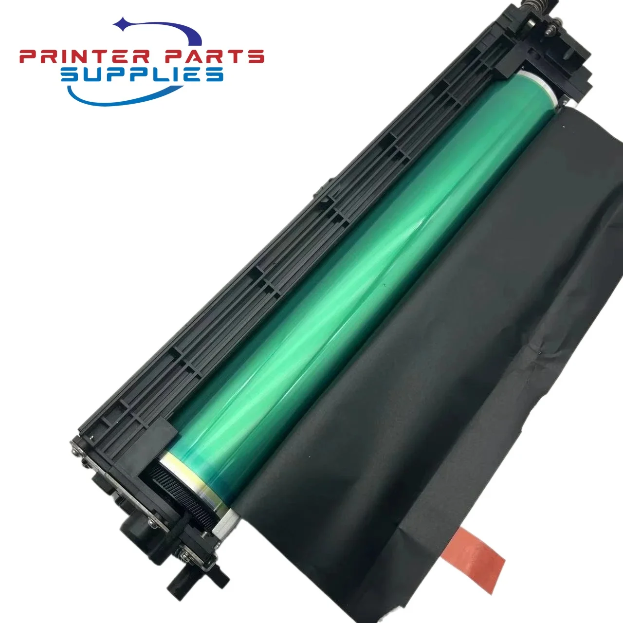 

DR912 Drum Unit with OEM New OPC for Konica Minolta Bizhub 758 808 958 BH758 BH808 BH958 DR-912 A8H40RD