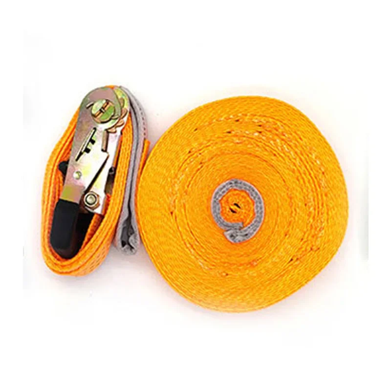 Ninja Boom Schommel Speelgoed Warrior Obstakelbaan voor Kinderen met Katrol Kit met Accessoires Aap Bars Gym Ringen Klimladder