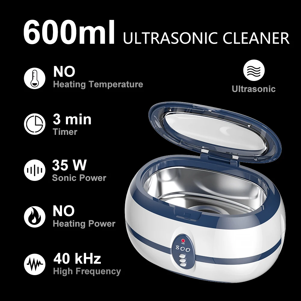 Everything You Need to Know About the Shark Vacuum Reset Button