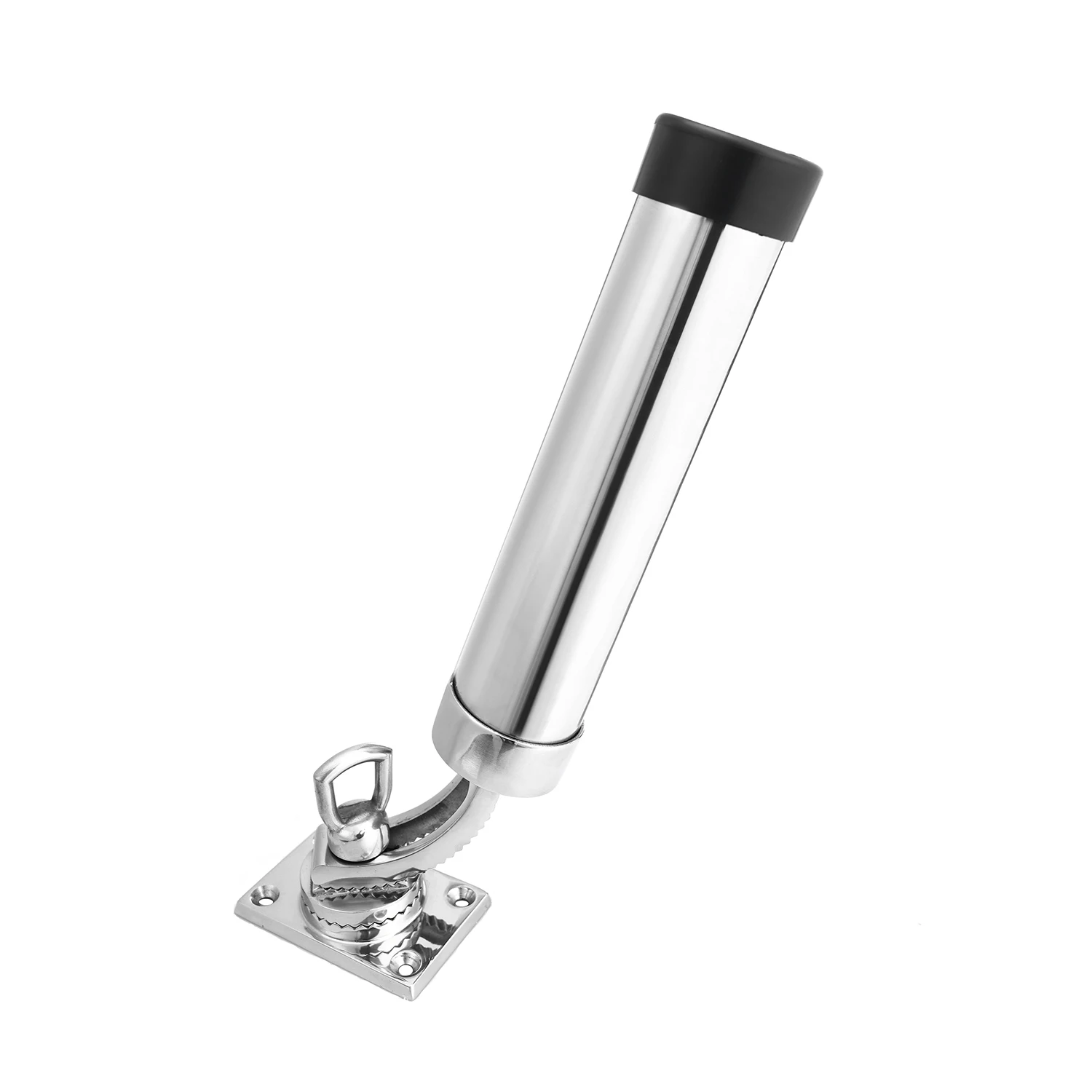 stlf-hanse-marine-portacanna-da-pesca-in-acciaio-inossidabile-base-quadrata-portacanna-da-terrazza-con-maniche-in-pvc-accessori-marini