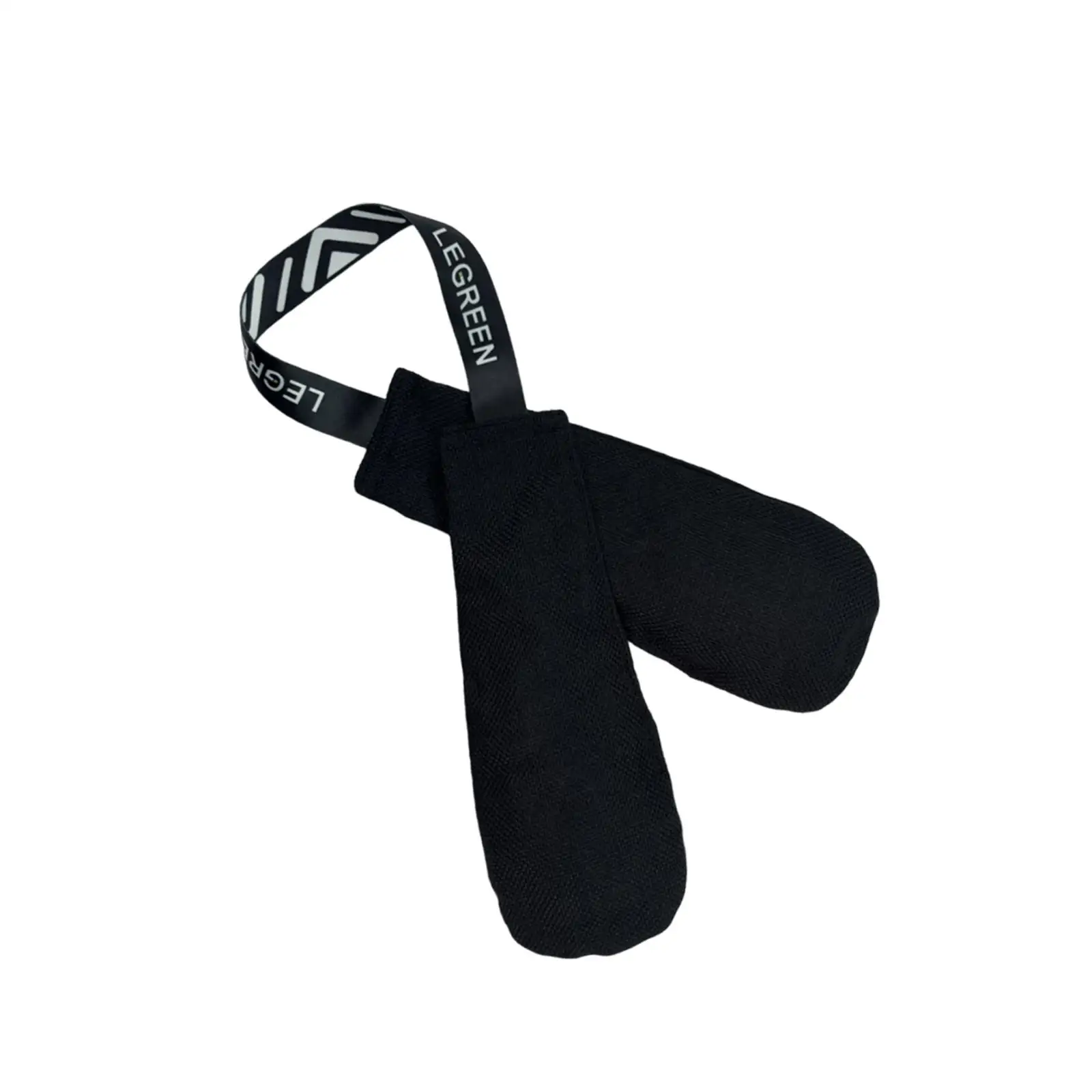 

Дезодоратор для боксерских перчаток, легкий, прочный, спортивное оборудование, портативный, для удаления запаха, боксерские аксессуары, перчатки для удержания свежести