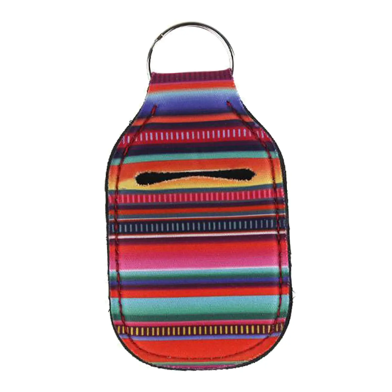 Мини-держатель-дезинфицирующего-средства-брелок-из-материала-sbr-многоразовая-дорожная-бутылка-портативный-контейнер-для-дезинфицирующего-средства-для-рук-для-ежедневного-использования