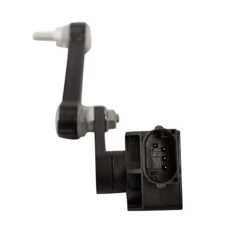 For Cayenne Compatible 1Set Suspension Height Sensor(Left/Right)- Part Numbers 95533107721& 95533107720