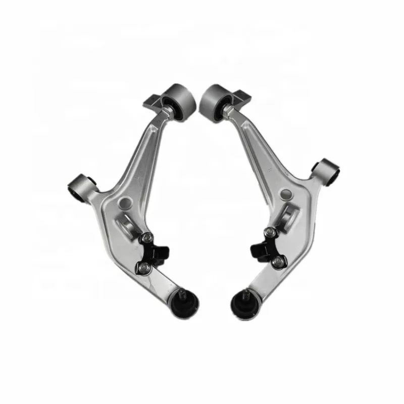 New Arrival Auto Suspension Parts Control Arm OEM 54500-8H301 54501-8H301