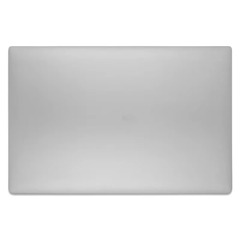 Imagem -05 - Precisão M5520 Lcd Top Tampa Traseira Moldura Frontal Palmrest Superior Base Inferior Xps 15 9560 P56f 0y2f9n 091y20