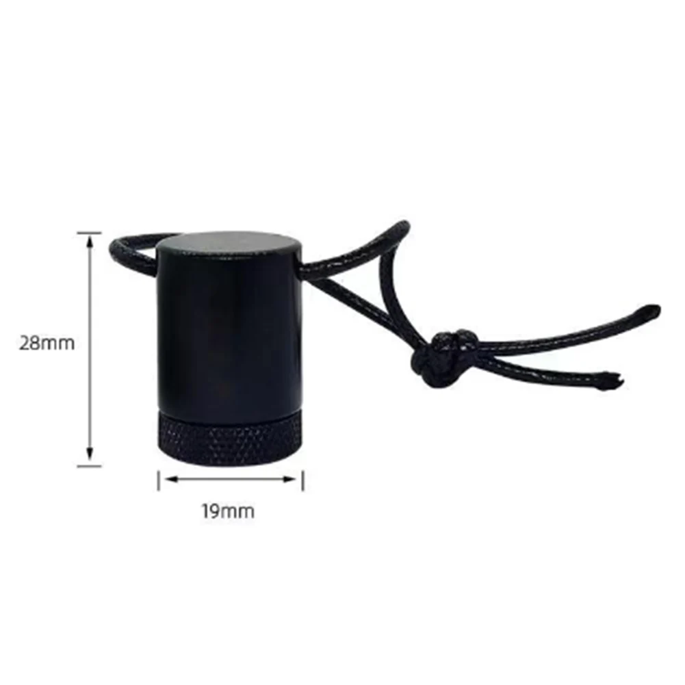 Fishing Baiter Unhook Baiting Devices For Tanago Fishing Micro Platform Black Alloy Black Nickel Coating Portable Pesca Tackle