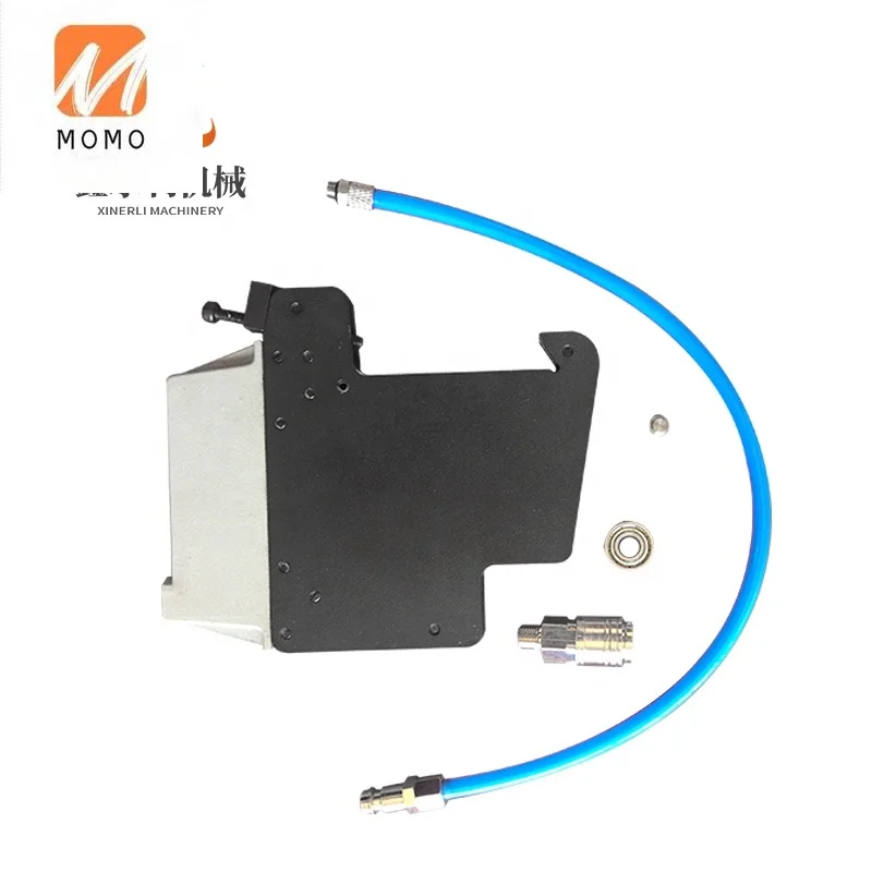 ملحقات آلات المبيعات المباشرة من المصنع، راحة أدوات هوائية عالية الجودة