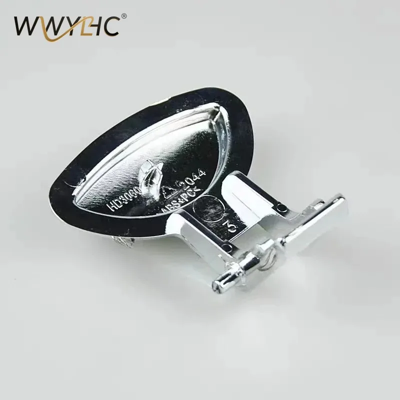 

Switch Cover Button for HD3060 HD3061 HD3160 HD3161 Rice Cooker Accessories, 1 Piece