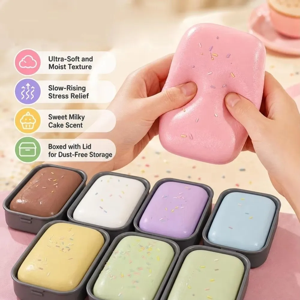 brinquedo-squishy-realista-em-forma-de-bolo-de-creme-de-ascensao-e-retorno-lentes-brinquedo-anti-stress-super-macio-com-cores-vibrantes