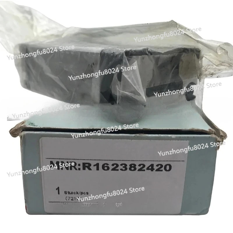 

Brand New Original R162389320 R162381220 R162381320 R162382220 R162381420 R162382420 R162382320 R162383220 R162389422