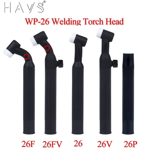 Soğuk havada kafa, torç gövdesi, TIG kaynağı, Döner, WP26, WP26F, WP26V, WP26FV, WP26P, SR26, SR26F, SR26V, SR26FV, 250-AMP 12-en çok satan, meşale, tıg kaynağı, yüksek frekanslı №3