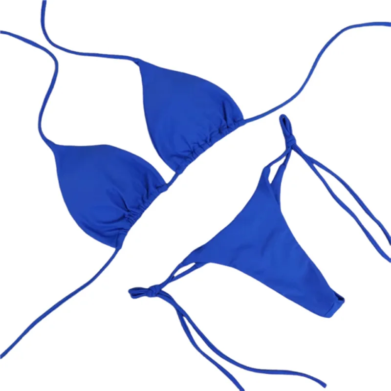 Thumbnail 3 - #55 Popular Bikini Sets Choices