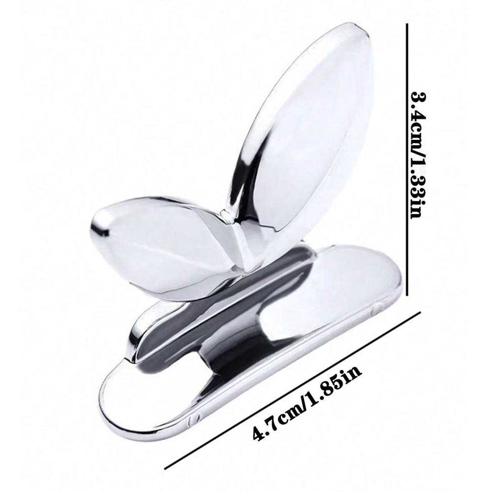 1pc Toilet Lid Lifting Device Lid Lifter Toilet Seat Lifter Toilet Lid Handle Bathroom Supplies Multifunctional