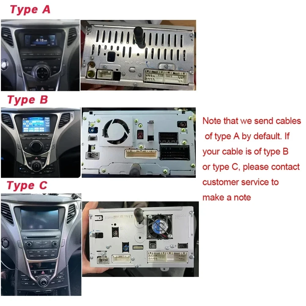 9.7 Inch Car Radio For Hyundai Azera 2011 2012 Tesla Style Multimedia Player GPS Navigation Android Auto Carplay Head Unit 2din