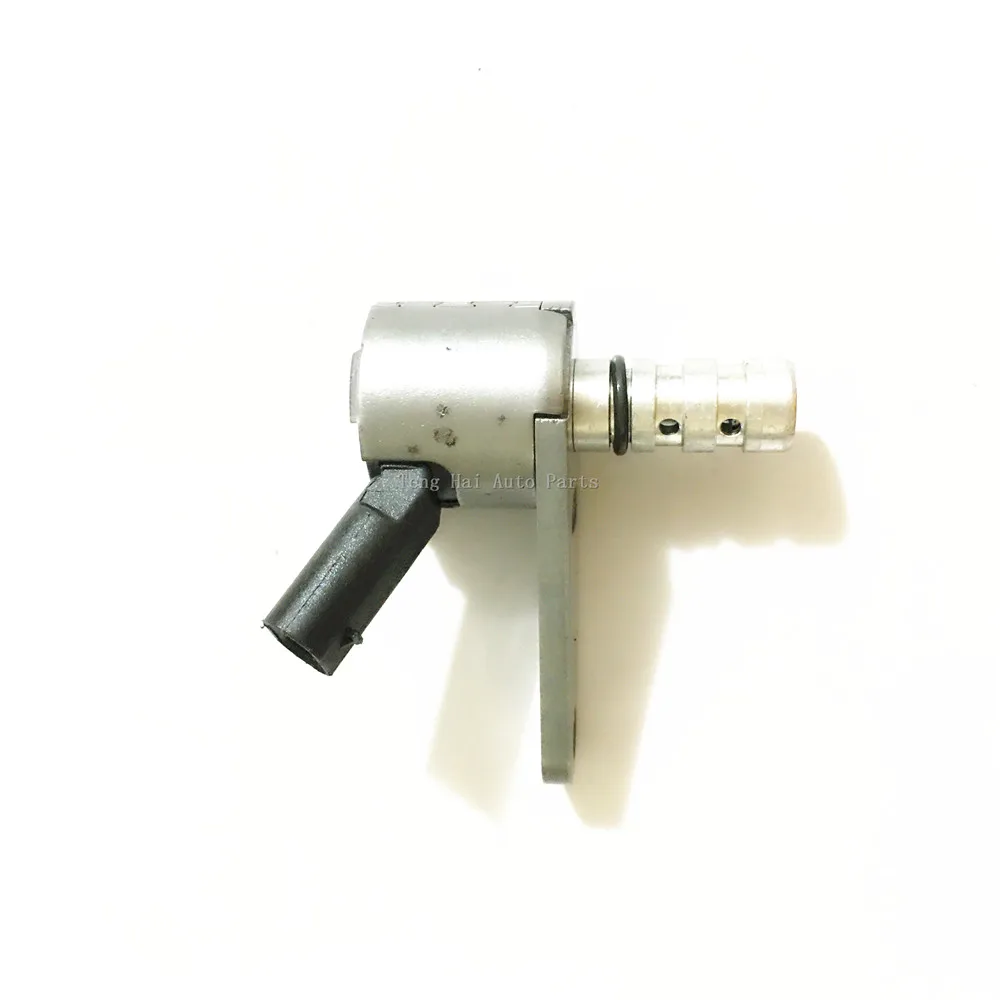 

For oil pressure valve 55491644,55590075,55598157,6 46 140,6 46 167