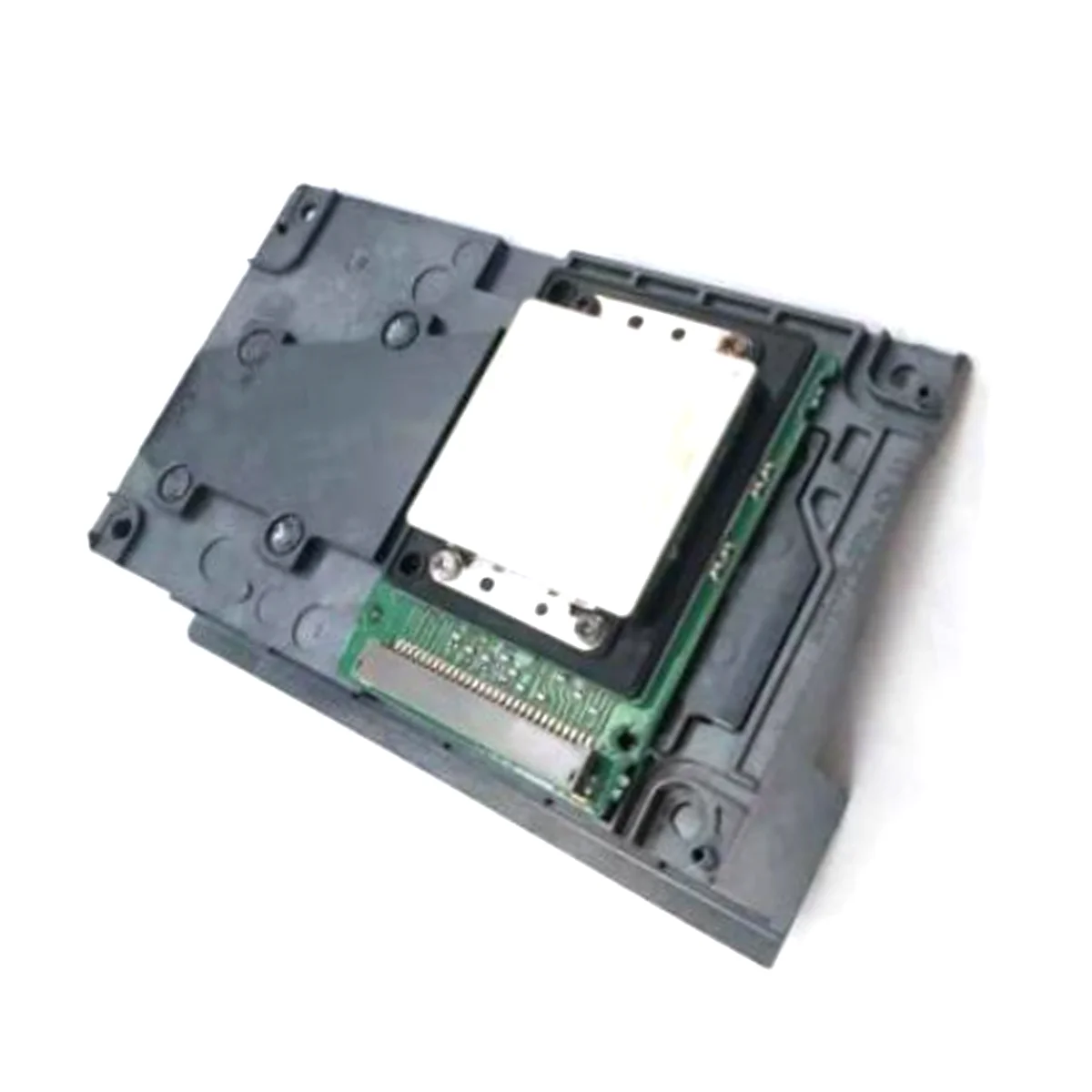 رأس الطباعة يناسب إبسون XP-6100 XP-15000 XP15000 XP15080 XP-6000 XP-15050 XP6000 XP6100 XP-8600 XP-8500 XP-15010