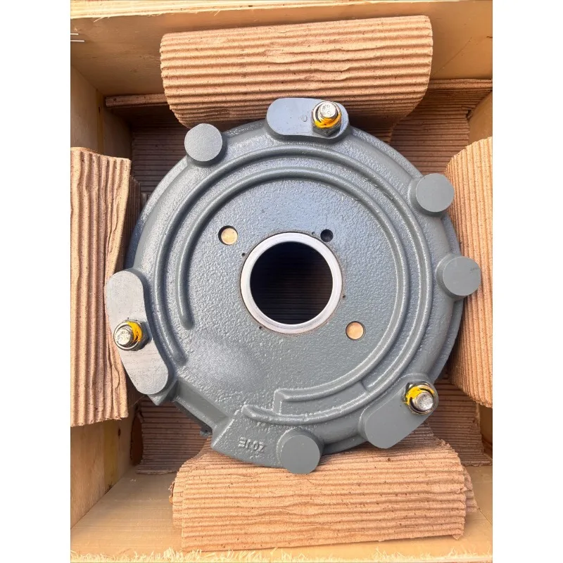 Детали для модели тормоза SEW BM62 HF 600NM 400AC