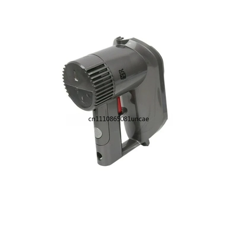 

Для пылесоса Dyson DC34/35 DC44/45, основной двигатель, основные детали для домашнего пылесоса