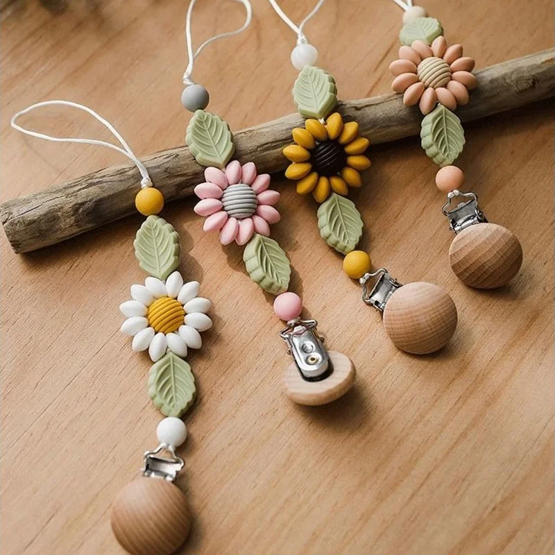 

Baby Hemu Circle Anti -Drive Chain Creative Baby Silicon Plague Bite Bite the Teeth Packed Packet