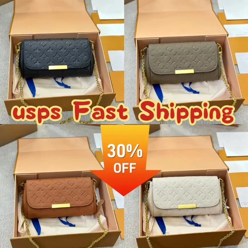 Womens messenger bags women bag Shoulder Lady Totes purse handbags crossbody bags Purse Crossbody Bag Axillary pouch 5A