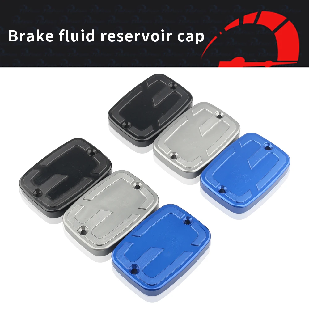 

FIT For C400GT C 400 GT 19-21 C400X C400 X C 400X 18-21 Motorcycle Accessories Front Brake Clutch Cylinder Fluid Reservoir Cover