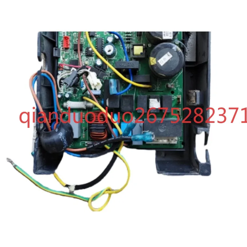 Used for Midea frequency conversion board KFR - 26/32/35 W/BP2-110