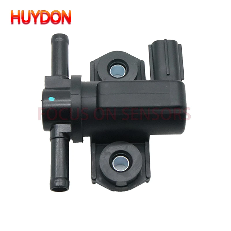 36162-RDV-J01 Solenóide de válvula de purga de vasilha de vapor Evap para Acura Mdx Honda Accord Odyssey Pilot Ridgeline Saturn Vue 12581985