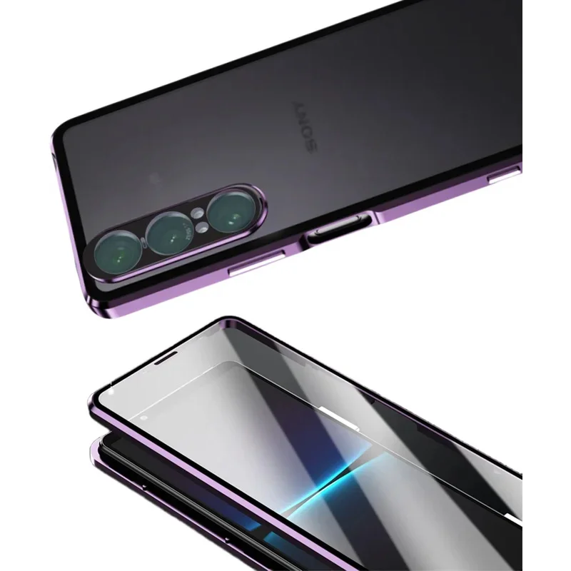 Thumbnail 3 - #16 Sony Xperia 1 V Phone Case Sale