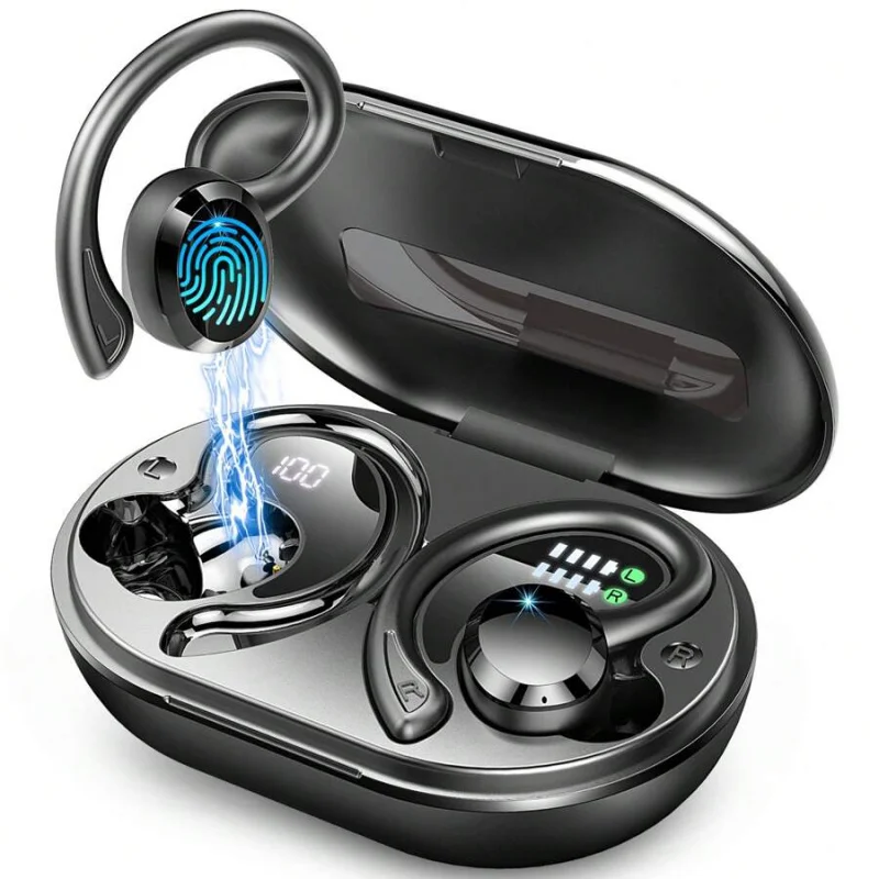 Btootos Oyib , 2025… - image