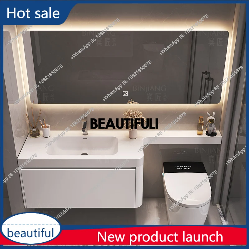 

A13 белый дизайн, шкаф для ванной комнаты, роскошный акцент, уникальные европейские комоды, полки для туалетного шкафа, платья, компактная мебель