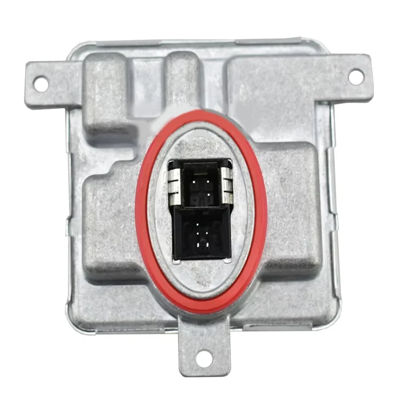 AT29-Headlight Ballast Xenon Headlight Ballast Headlight Ballast For BMW W003T23171 63117318327
