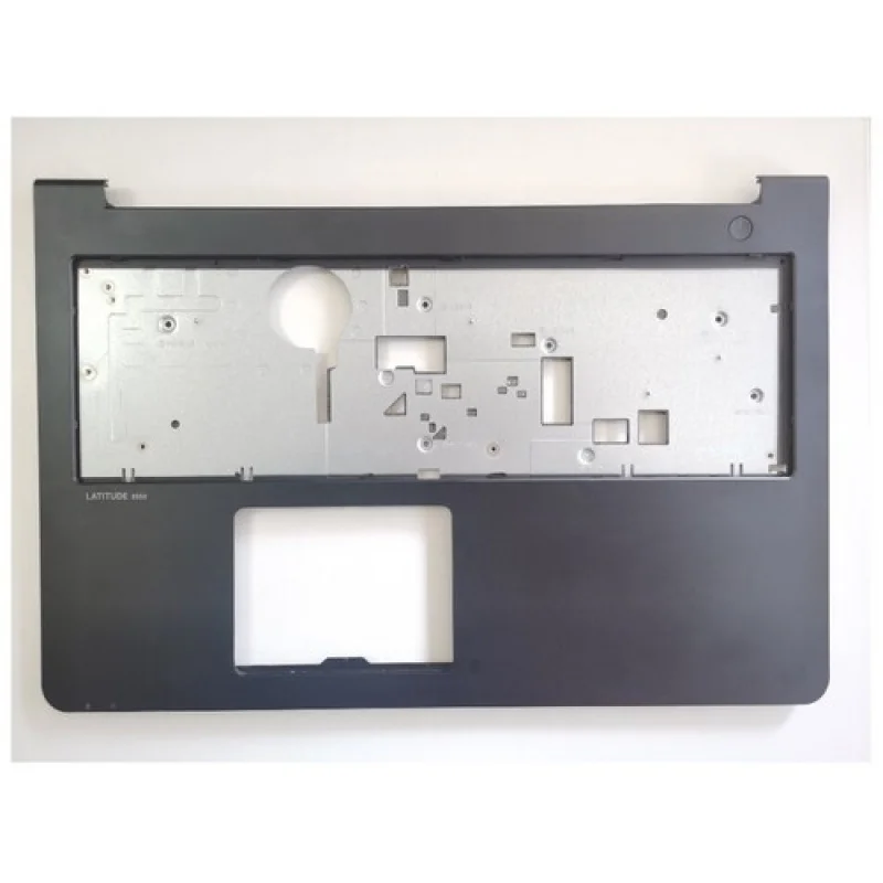 

A++ FOR DELL Latitude E3550 Upper Case Palmrest Cover Without Fingerprint 0GCVJ4