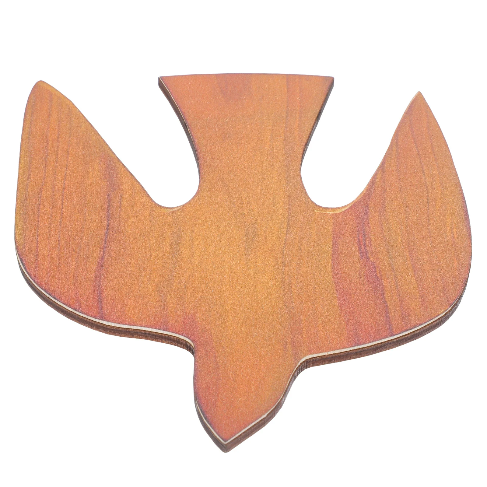 خشبية تحلق الطيور ابتلاع جدار ديكور ريفي الطيور النحت جدار شنقا الفن لغرفة النوم غرفة المعيشة غرفة الطعام