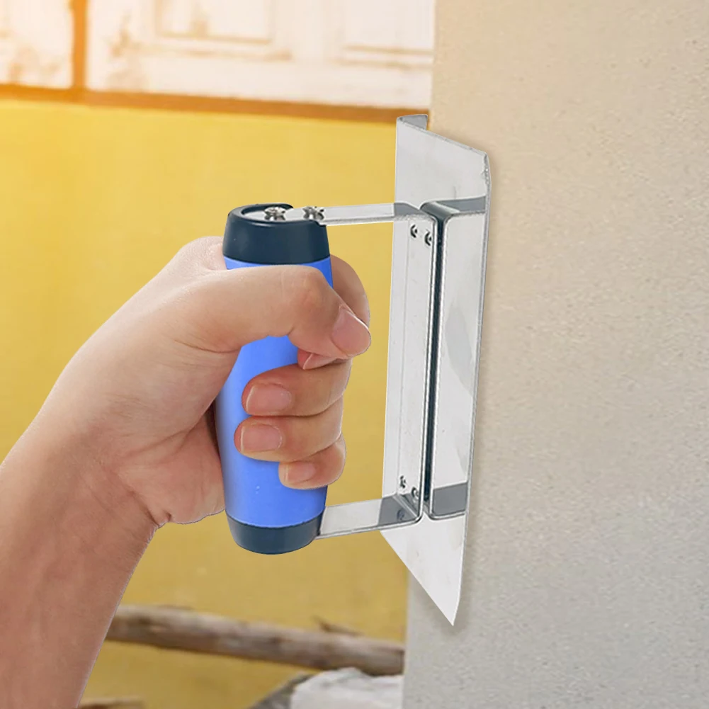 Thumbnail 4 - #5 Latest Masonry Trowels Offers