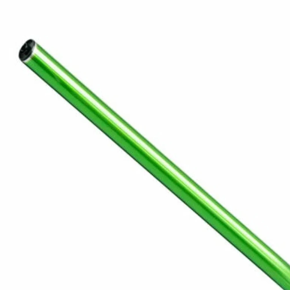 

Барабан OPC для Sharp SF-S262RC S501DC S601DC S351RC OCP SF-S262RC S312RC S401RC