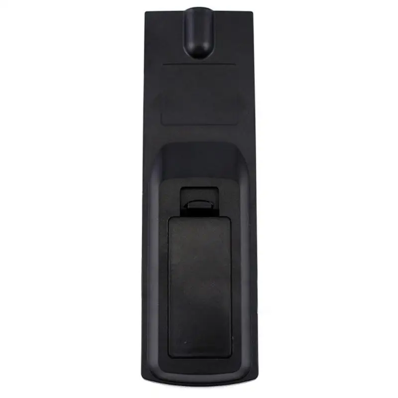 AKB73615801 Remote Control Replace For Blu-Ray Disc DVD Player BD220 BD630 BP125 BP125N BP200 BP220 BP220N BP320N BP325 BP320