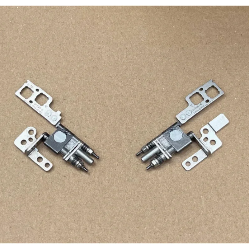 New for hp ENVY X360 13-BD TPN-C152 hinges L R