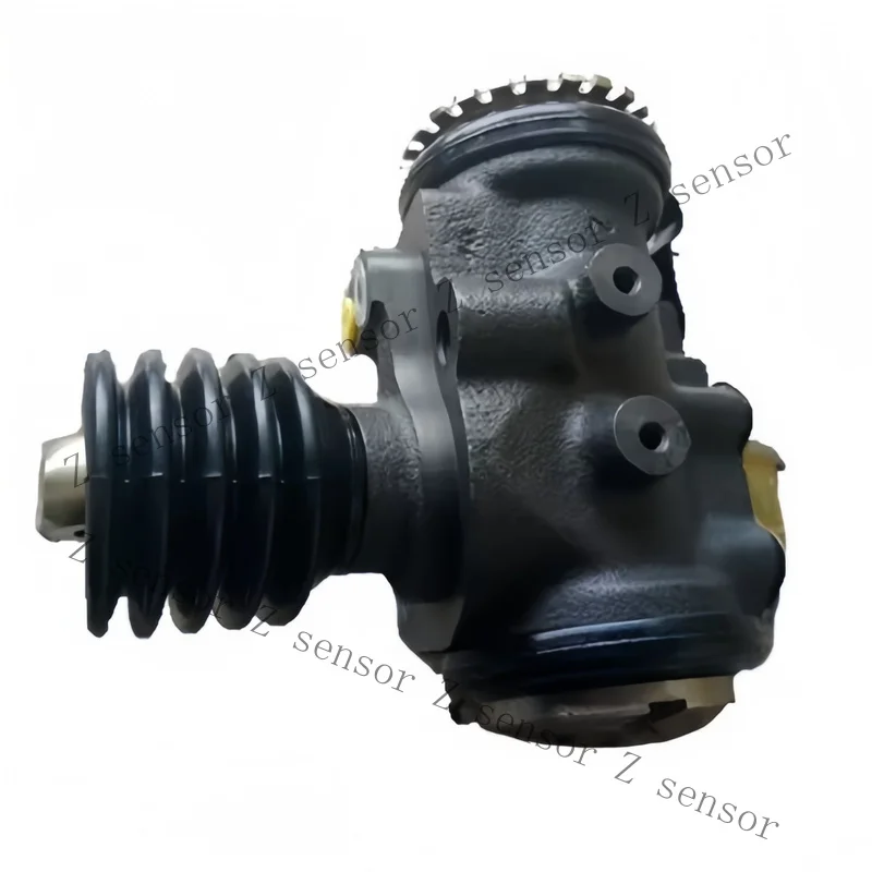 Z+ Rear Brake Wheel Cylinder for Nissan D21 Hardbody Pickup 44100-NC002 44100NC002