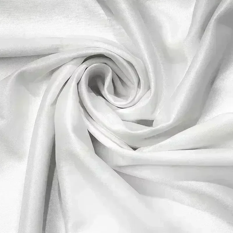 2026 جديد 2 استنساخ رياضة البوكيمون الرسوم المتحركة ثلاثية الأبعاد طباعة سريعة الجافة جودة الذكور/الإناث الكبار الاطفال قاعدة تي شيرتات قصيرة الاكمام #5