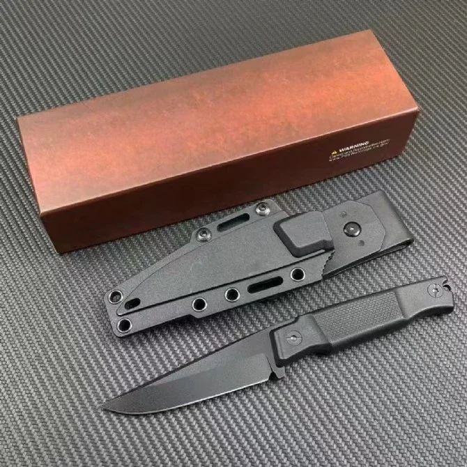 

KB5500 нож открытый тактический портативный охотничий нож открытый кемпинг фруктовый нож