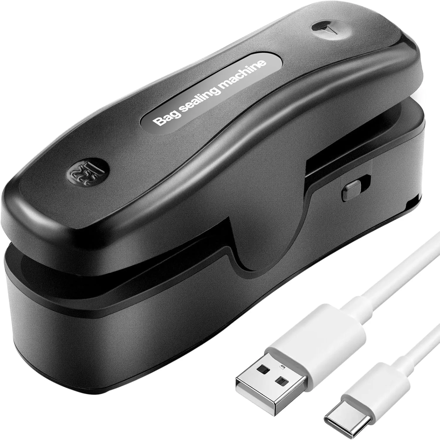 Rechargeable Mini B…