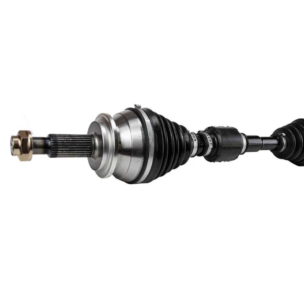 العلامة التجارية الجبهة اليمنى محرك cv رمح التجمع ، C.V. علامة تجارية مشتركة لتويوتا ألفارد ، FJ Cruiser ، RAV4 ، هيلوكس ، من أجل من من من تويوتا ألفارد ، من من من من من من ؟