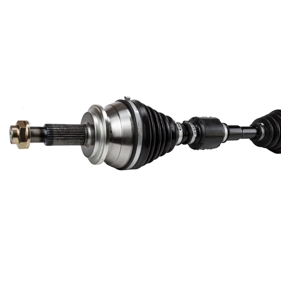 brand Front right cv axle drive shaft assy C.V. Joint For TOYOTA ALPHARD FJ Cruiser RAV4 HILUX 2000- 43410-42280 43410-42160 - 3
