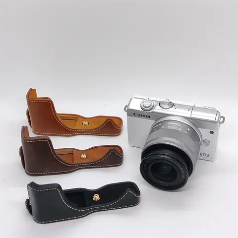 Canon eos m10 parts-AliExpress