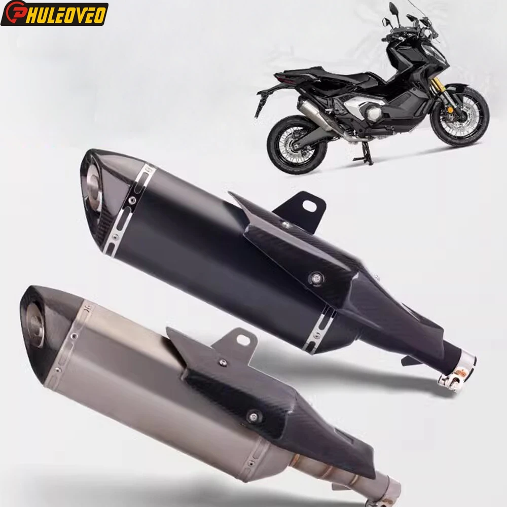 For Honda X-ADV 750… - image