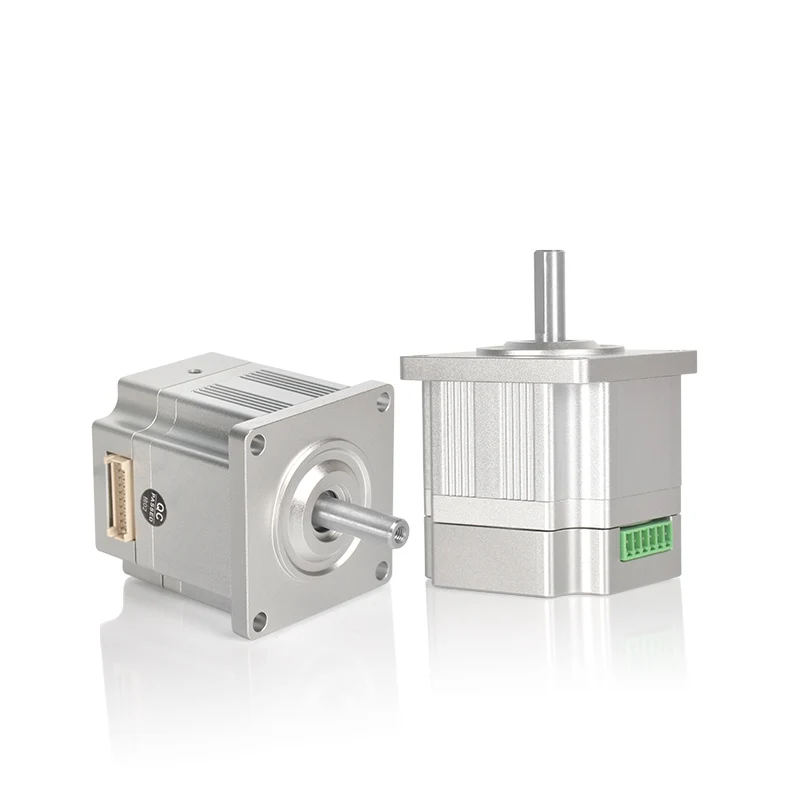 2026 15-24V 35w Direct Drive Integrated Servo Motor High Torque for Robot Joint Module Sewing Machine