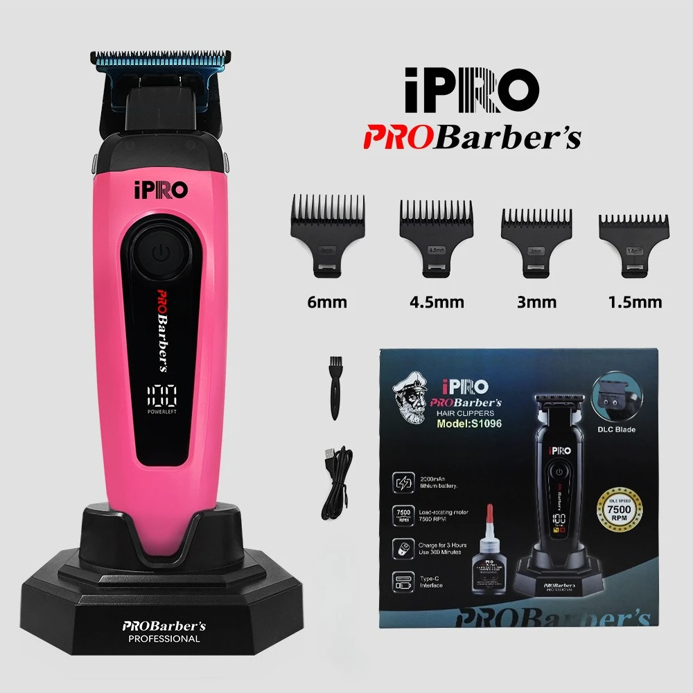 ΠΡΠΎΡΠ΅ΡΡΠΈΠΎΠ½Π°Π»ΡΠ½ΡΠ΅ ΡΠ°Π»ΠΎΠ½Π½ΡΠ΅ ΡΡΠΈΠΌΠΌΠ΅ΡΡ Π΄Π»Ρ Π²ΠΎΠ»ΠΎΡ IPRO 1096 ΠΠΎΠ²Π°Ρ 7500 ΠΎΠ±/ΠΌΠΈΠ½ USB ΠΌΠ°ΡΠΈΠ½ΠΊΠ° Π΄Π»Ρ ΡΡΡΠΈΠΆΠΊΠΈ Π²ΠΎΠ»ΠΎΡ DLC Π»Π΅Π·Π²ΠΈΠ΅ ΠΏΠ»Π°ΡΡΠΈΠΊΠΎΠ²Π°Ρ ΠΌΠ°ΡΠΈΠ½ΠΊΠ° Π΄Π»Ρ ΡΡΡΠΈΠΆΠΊΠΈ Π²ΠΎΠ»ΠΎΡ Π±Π΅ΡΡΠ΅ΡΠΎΡΠ½ΡΠΉ Π΄Π²ΠΈΠ³Π°ΡΠ΅Π»Ρ ΠΡΠΎΡΠ΅ΡΡΠΈΠΎΠ½Π°Π»ΡΠ½ΡΠ΅ ΡΠ°Π»ΠΎΠ½Π½ΡΠ΅ ΡΡΠΈΠΌΠΌΠ΅ΡΡ Π΄Π»Ρ Π²ΠΎΠ»ΠΎΡ IPRO 1096 ΠΠΎΠ²Π°Ρ 7500 ΠΎΠ±/ΠΌΠΈΠ½ USB ΠΌΠ°ΡΠΈΠ½ΠΊΠ° Π΄Π»Ρ ΡΡΡΠΈΠΆΠΊΠΈ Π²ΠΎΠ»ΠΎΡ DLC Π»Π΅Π·Π²ΠΈΠ΅ ΠΏΠ»Π°ΡΡΠΈΠΊΠΎΠ²Π°Ρ ΠΌΠ°ΡΠΈΠ½ΠΊΠ° Π΄Π»Ρ ΡΡΡΠΈΠΆΠΊΠΈ Π²ΠΎΠ»ΠΎΡ Π±Π΅ΡΡΠ΅ΡΠΎΡΠ½ΡΠΉ Π΄Π²ΠΈΠ³Π°ΡΠ΅Π»Ρ